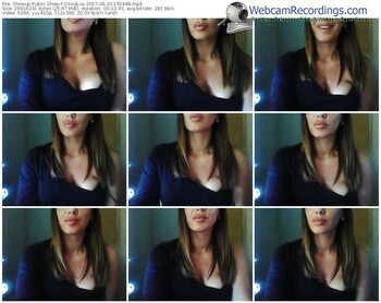 showup-olivialux-webcam-show-06_26_2017-15_54_48