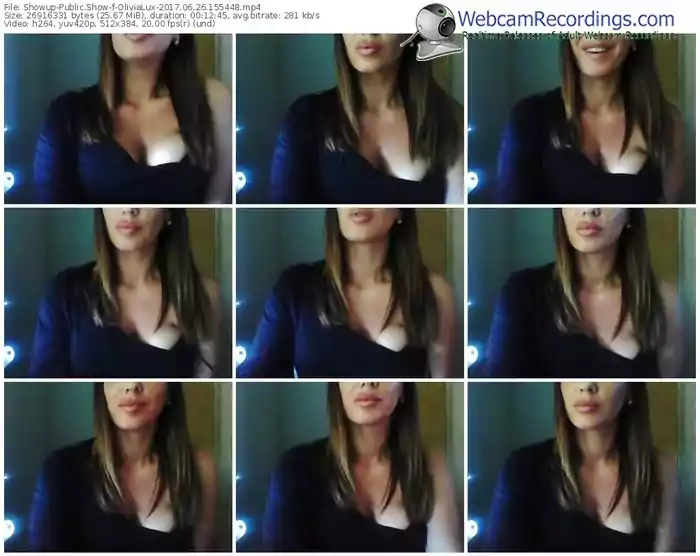 showup-olivialux-webcam-show-06_26_2017-15_54_48