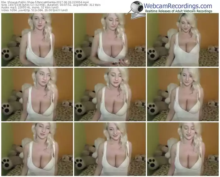 showup-panciamilenka-webcam-show-06_26_2017-22_39_54