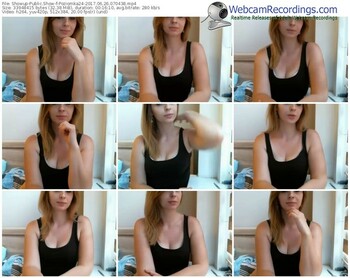 showup-poziomka24-webcam-show-06_26_2017-07_04_38