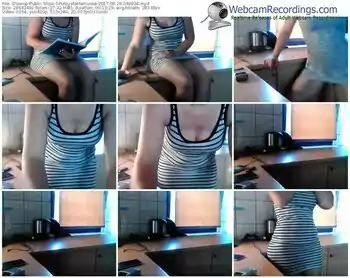 showup-puszystamamuska-webcam-show-06_26_2017-04_09_34