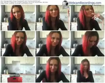 showup-rachele87-webcam-show-06_26_2017-12_54_48