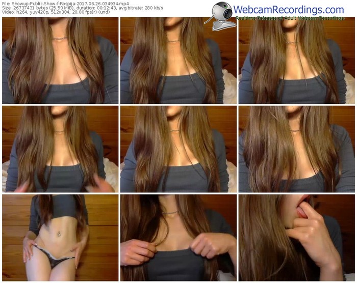 showup-rospija-webcam-show-06_26_2017-03_49_34