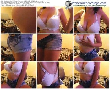 showup-rozkoszna23-webcam-show-06_26_2017-04_19_35