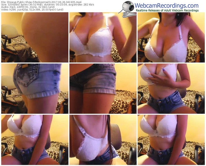 showup-rozkoszna23-webcam-show-06_26_2017-04_19_35