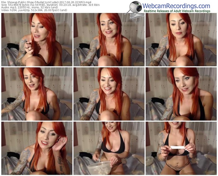 showup-rudaczynicuda2-webcam-show-06_26_2017-22_39_53