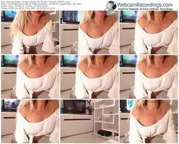 showup-sensualite-webcam-show-06_26_2017-19_59_52