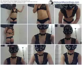 showup-saggita-webcam-show-06_26_2017-23_14_55