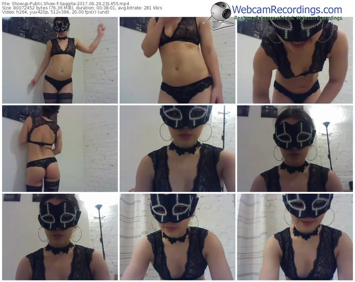 showup-saggita-webcam-show-06_26_2017-23_14_55