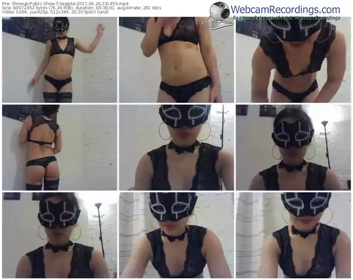 showup-saggita-webcam-show-06_26_2017-23_14_55