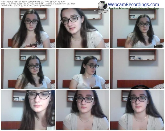 showup-samantha96-webcam-show-06_26_2017-02_44_33