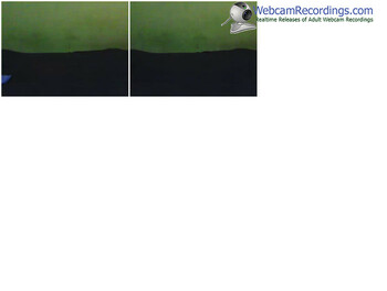 showup-sexi_lala23-webcam-show-06_26_2017-19_24_52