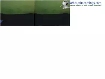 showup-sexi_lala23-webcam-show-06_26_2017-19_24_52