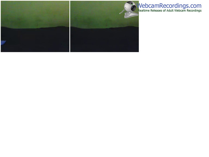 showup-sexi_lala23-webcam-show-06_26_2017-19_24_52