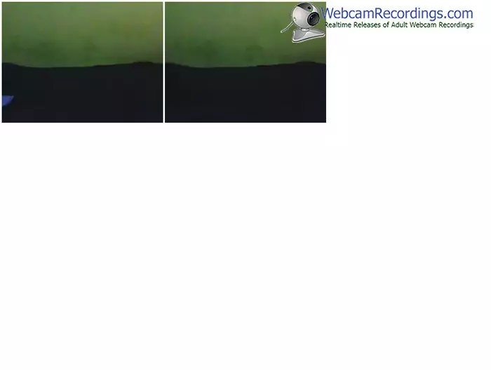 showup-sexi_lala23-webcam-show-06_26_2017-19_24_52