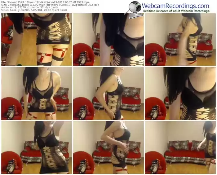 showup-slodkaidiotka23-webcam-show-06_26_2017-01_39_33