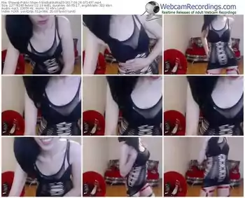 showup-slodkaidiotka23-webcam-show-06_26_2017-07_14_37