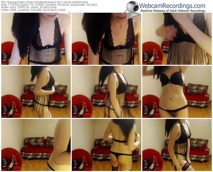 showup-slodkaidiotka23-webcam-show-06_26_2017-18_44_55