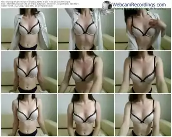 showup-slodka_asia19-webcam-show-06_26_2017-14_19_46