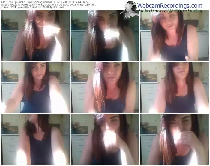 showup-spragnionaaa123-webcam-show-06_26_2017-15_44_48