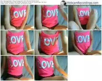 showup-virginia97-webcam-show-06_26_2017-07_34_39