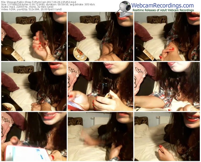 showup-xpumciax-webcam-show-06_26_2017-19_54_52