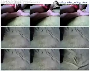 showup-zlosnica-webcam-show-06_26_2017-06_44_38