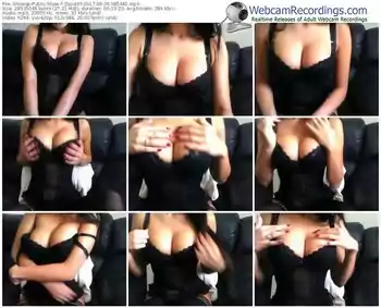 showup-zuzia33-webcam-show-06_26_2017-09_54_41