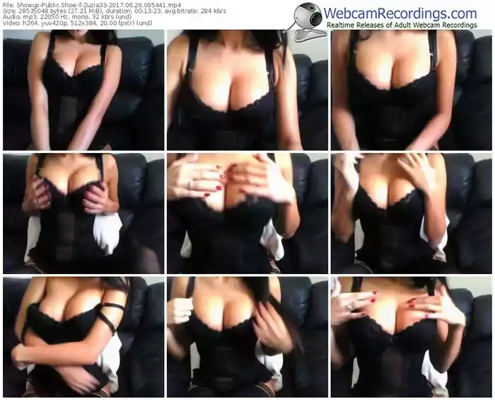 showup-zuzia33-webcam-show-06_26_2017-09_54_41