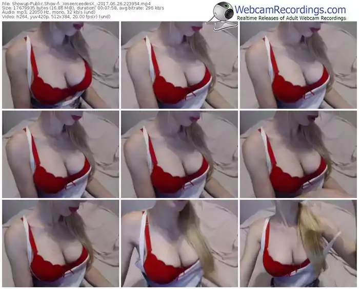 showup-_xmeerceedesx_-webcam-show-06_26_2017-22_39_54