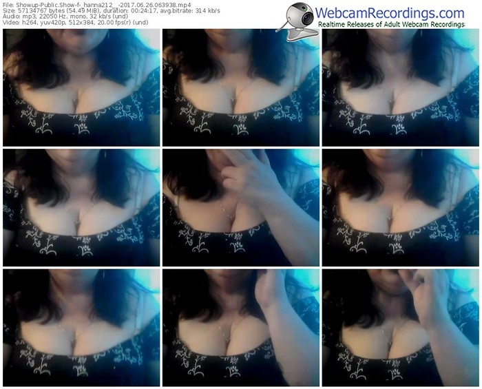 showup-_hanna212__-webcam-show-06_26_2017-06_39_38