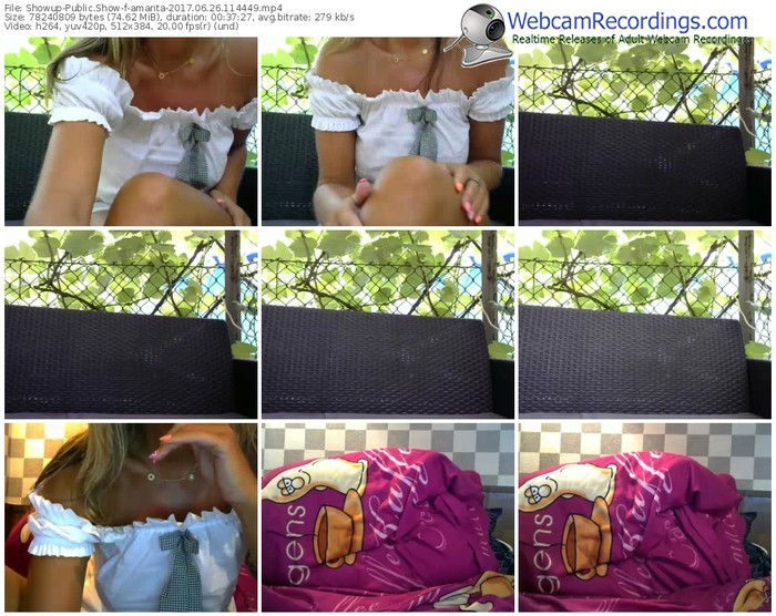 showup-amanta-webcam-show-06_26_2017-11_44_49