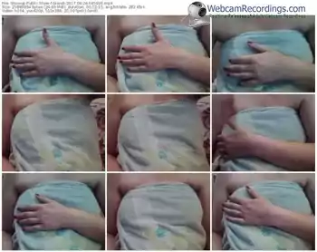 showup-blondi-webcam-show-06_26_2017-04_59_36