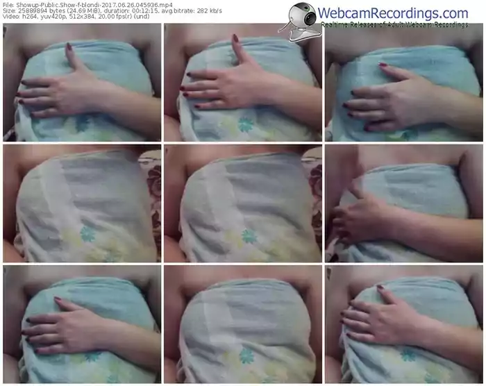 showup-blondi-webcam-show-06_26_2017-04_59_36