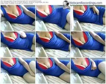 showup-blondyna25-webcam-show-06_26_2017-04_09_34