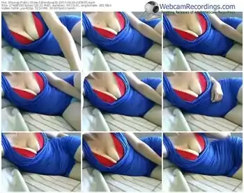 showup-blondyna25-webcam-show-06_26_2017-04_39_35