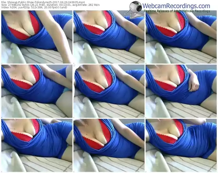 showup-blondyna25-webcam-show-06_26_2017-04_39_35