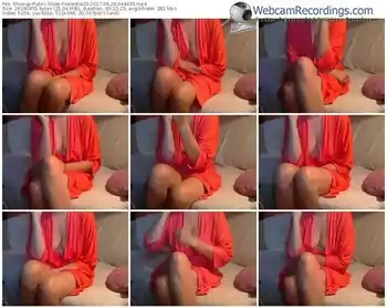 showup-celestia23-webcam-show-06_26_2017-04_44_35