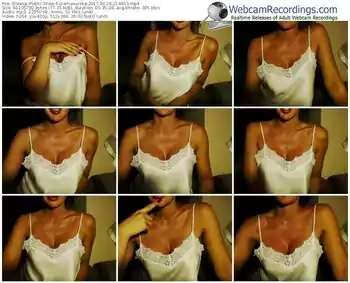 showup-czarnasuczka-webcam-show-06_26_2017-21_49_53