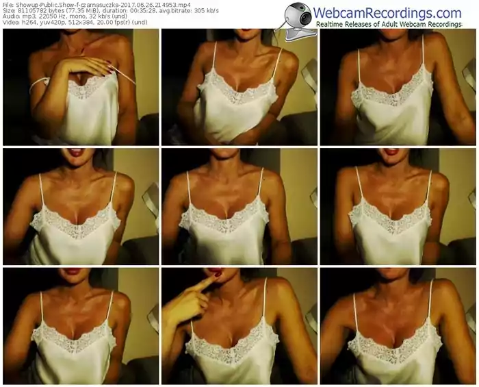 showup-czarnasuczka-webcam-show-06_26_2017-21_49_53