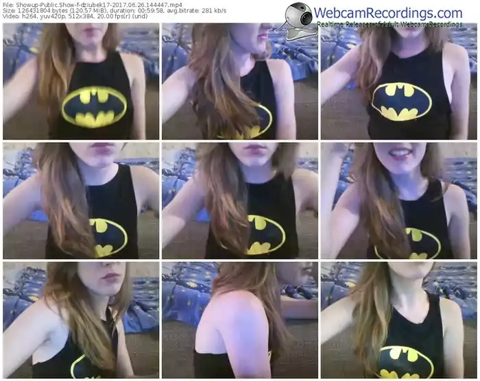 showup-dziubek17-webcam-show-06_26_2017-14_44_47