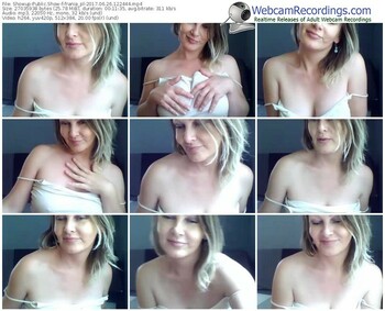 showup-frania_pl-webcam-show-06_26_2017-12_24_44