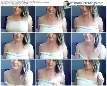 showup-frania_pl-webcam-show-06_26_2017-13_24_45