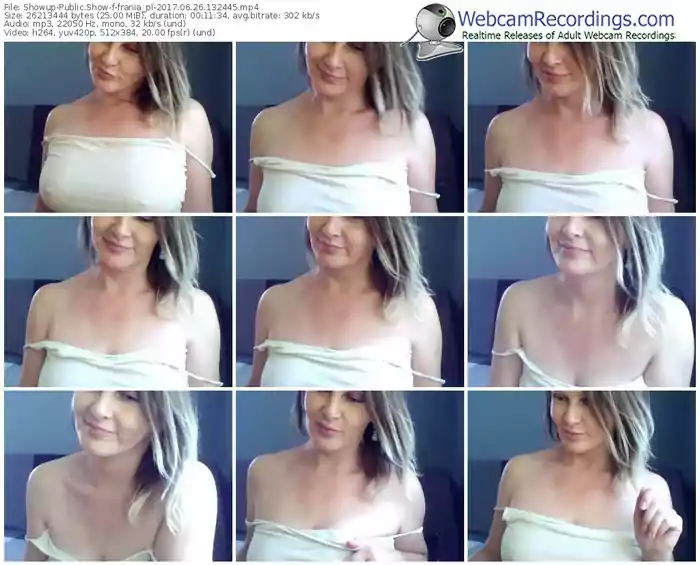 showup-frania_pl-webcam-show-06_26_2017-13_24_45