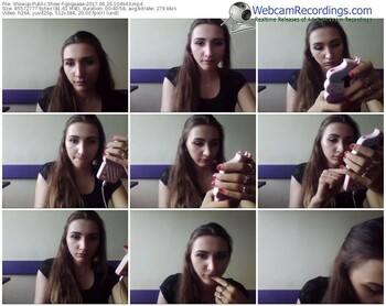 showup-gogaaaa-webcam-show-06_26_2017-10_49_43