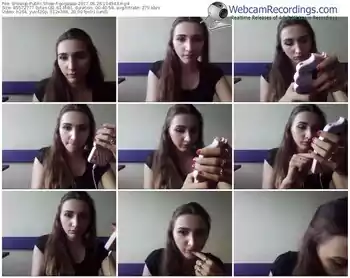 showup-gogaaaa-webcam-show-06_26_2017-10_49_43