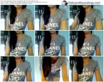 showup-hotkotka-webcam-show-06_26_2017-12_49_45