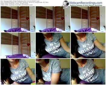 showup-hotkotka-webcam-show-06_26_2017-15_04_47