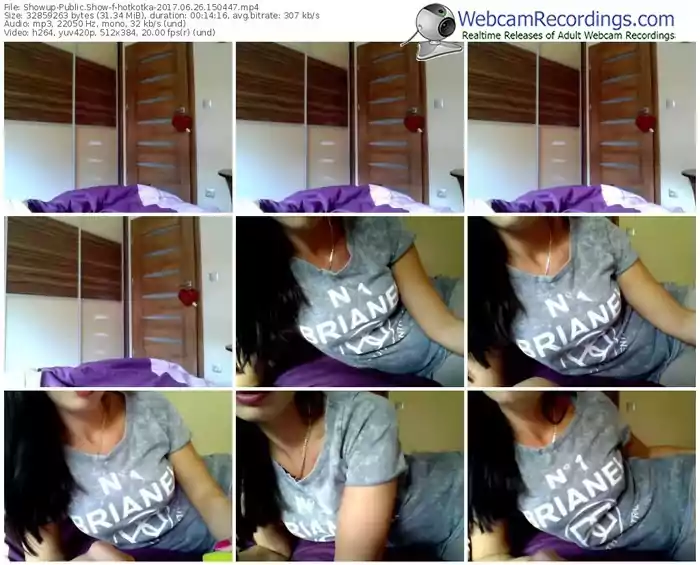 showup-hotkotka-webcam-show-06_26_2017-15_04_47