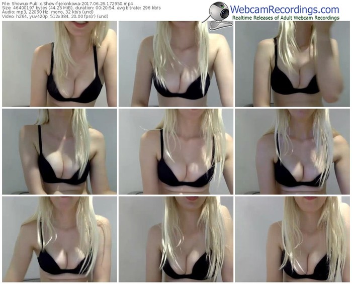 showup-jelonkowa-webcam-show-06_26_2017-17_29_50